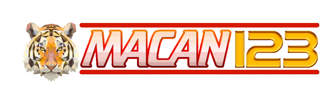 Logo Blibli Tiket